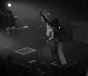 Sum41 2005 sum_41 (455).jpg